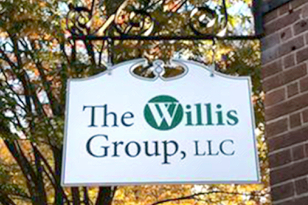 The Willis Group LLC - Advancing Your Cause In Delaware